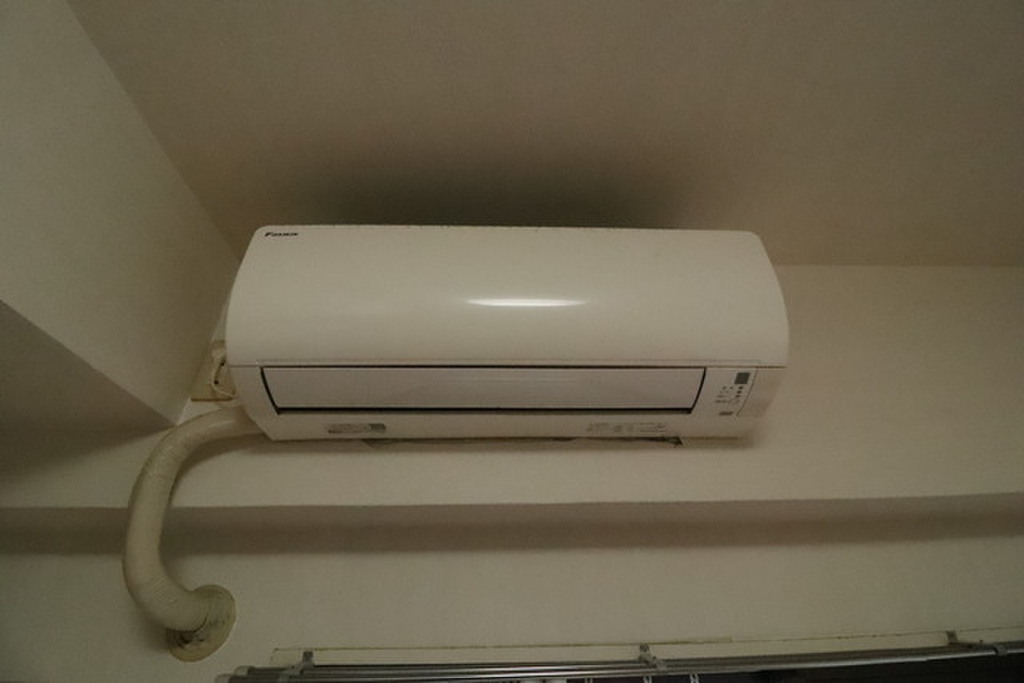 (11/26) その他 (11/26) その他