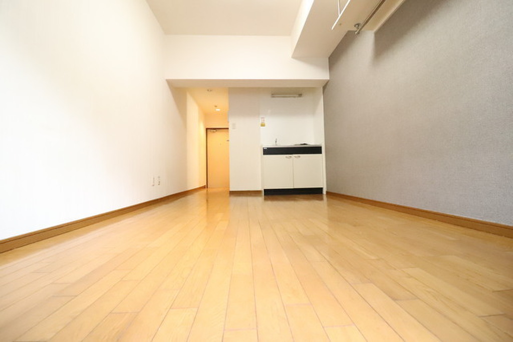 (14/26) 居室・リビング (14/26) 居室・リビング