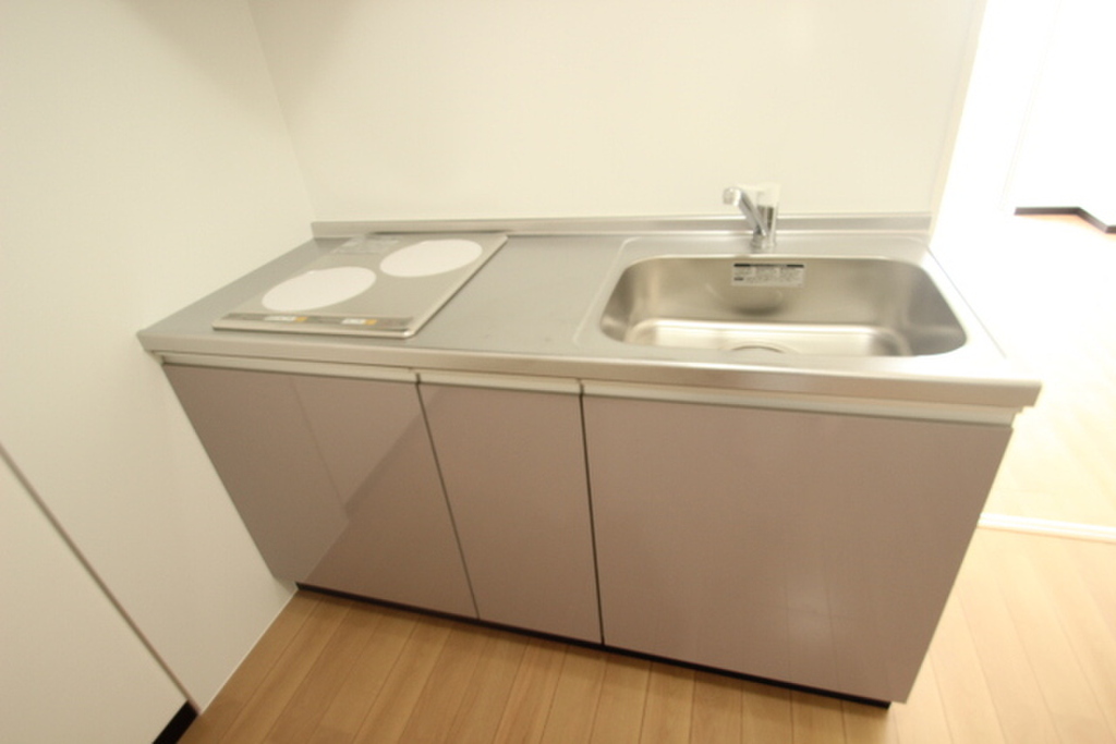 (3/25) キッチン (3/25) キッチン