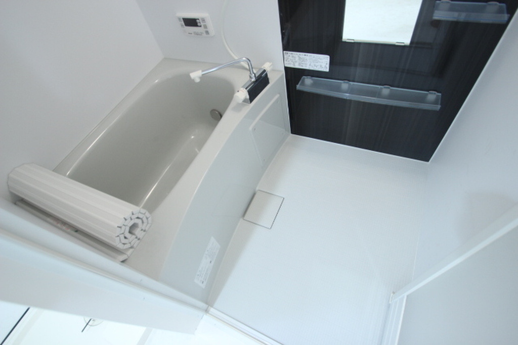 (4/25) バス (4/25) バス