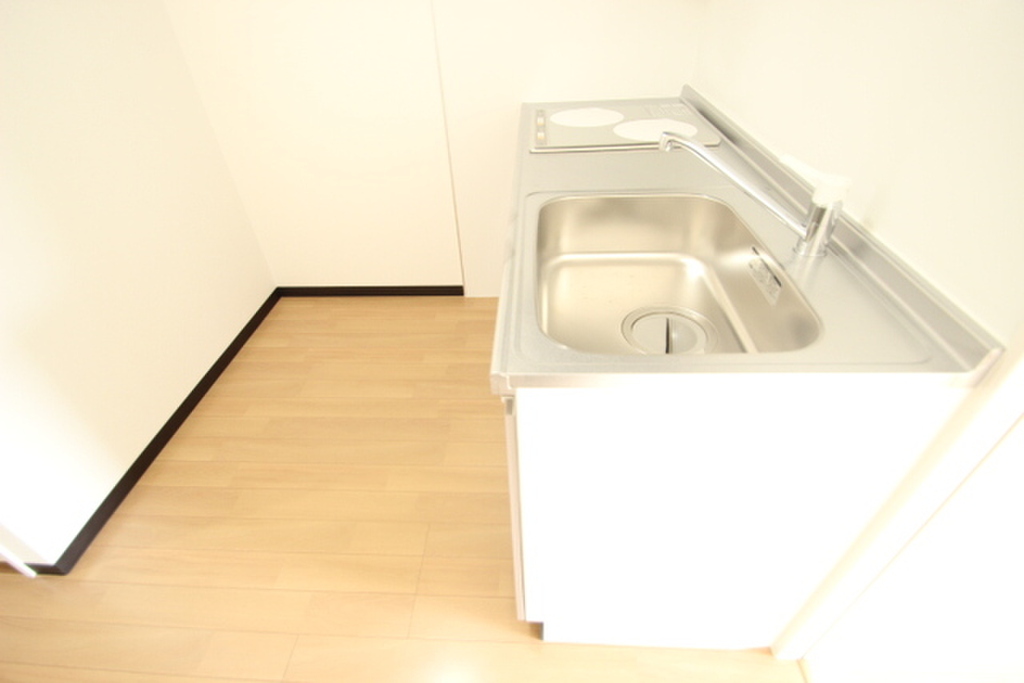 (8/25) キッチン (8/25) キッチン