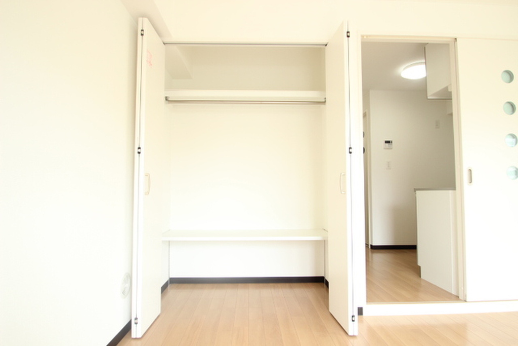 (9/25) 収納 (9/25) 収納