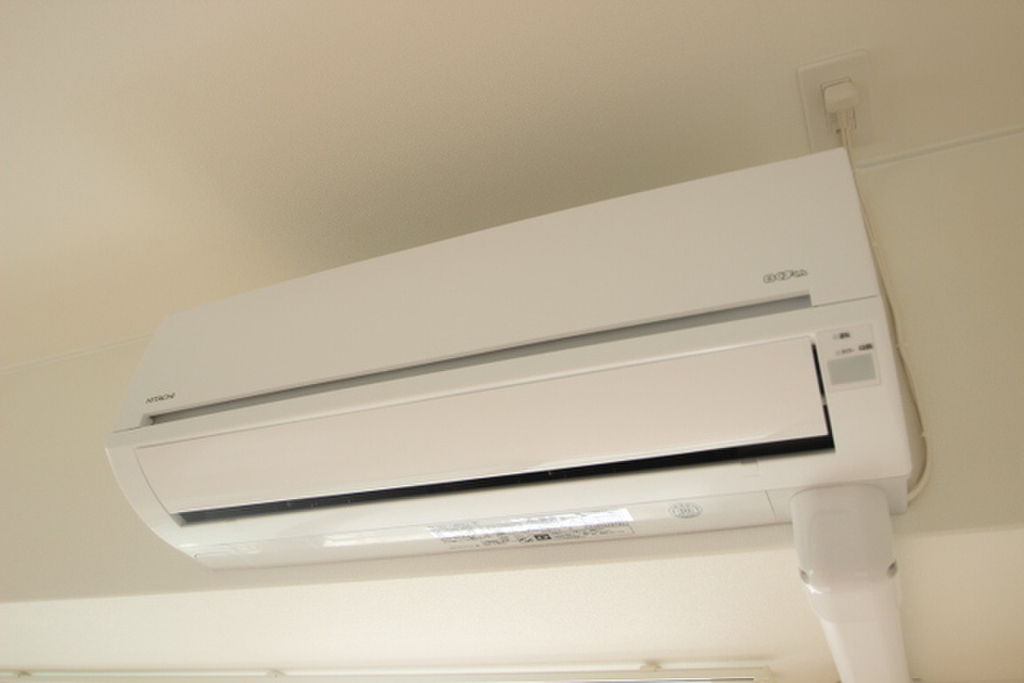 (10/25) その他設備 (10/25) その他設備