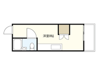 LUCIR十日市