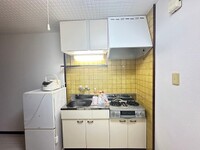 LUCIR十日市
