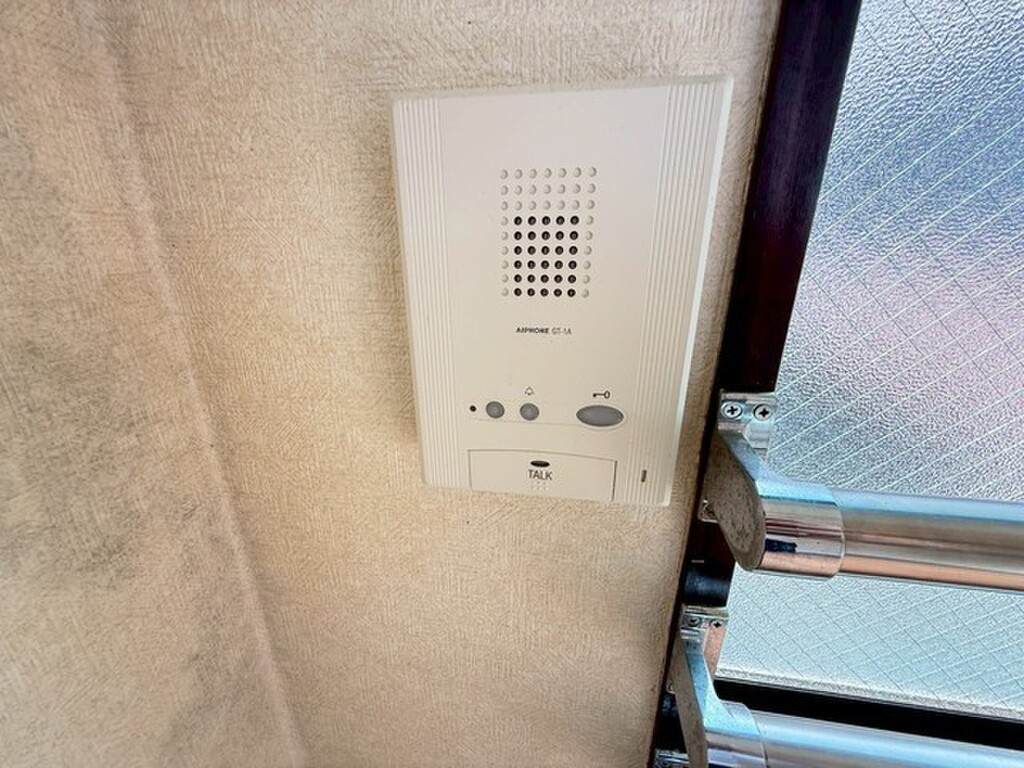 (9/27) セキュリティ