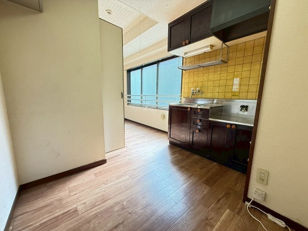 (15/27) その他部屋・スペース