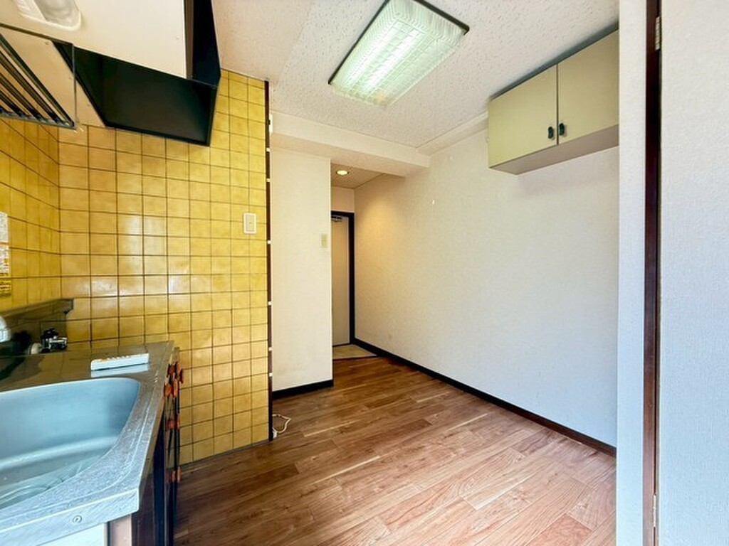 (13/27) その他部屋・スペース