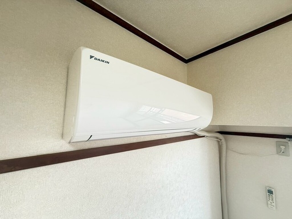 (11/26) その他設備