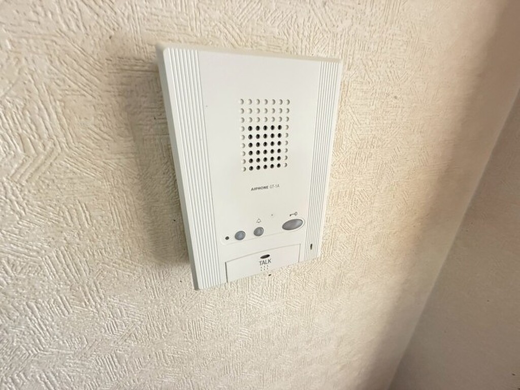 (12/26) セキュリティ