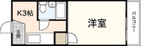 LUCIR十日市