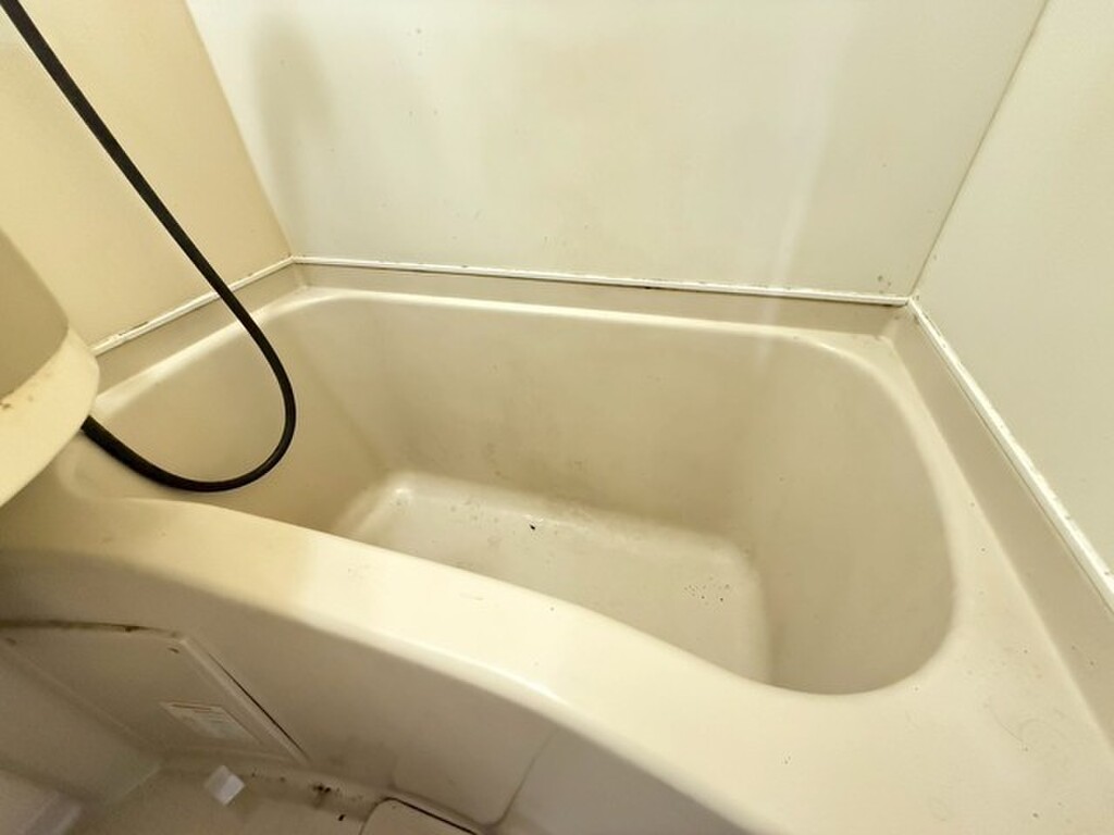 (4/26) バス (4/26) バス