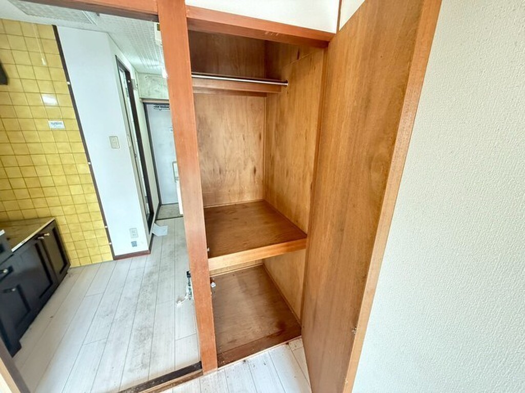 (7/26) 収納 (7/26) 収納