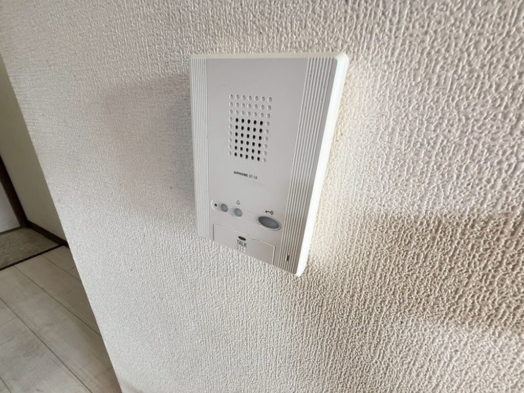 (9/26) セキュリティ (9/26) セキュリティ