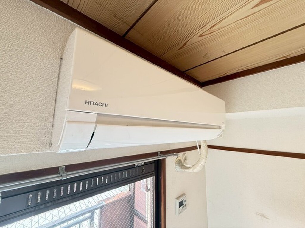 (10/26) その他設備 (10/26) その他設備