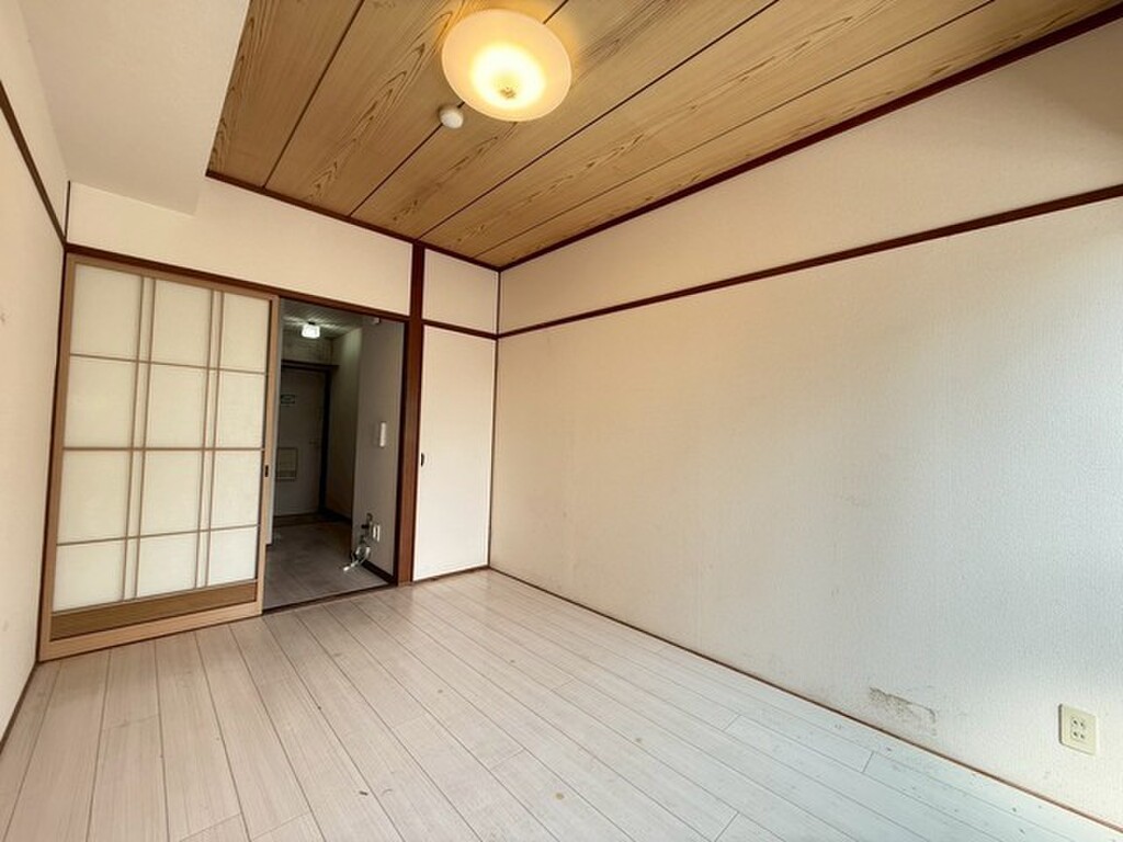 (13/26) その他部屋・スペース (13/26) その他部屋・スペース