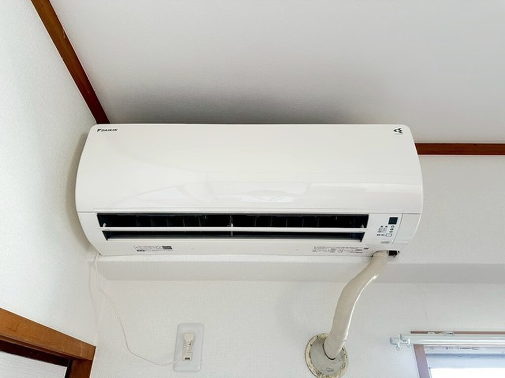 (14/22) その他設備 (14/22) その他設備