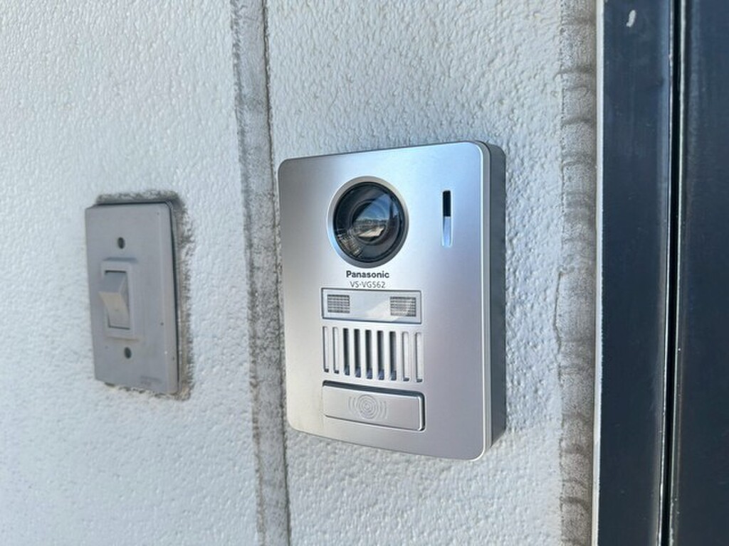 (15/22) セキュリティ (15/22) セキュリティ