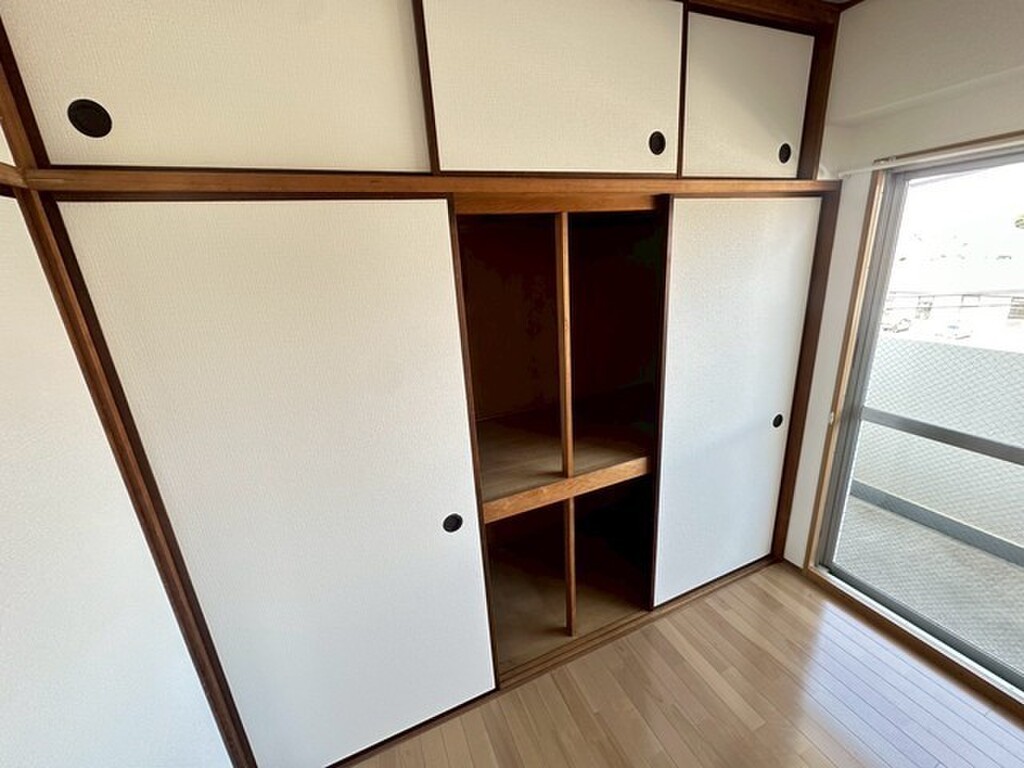 (13/22) 収納 (13/22) 収納