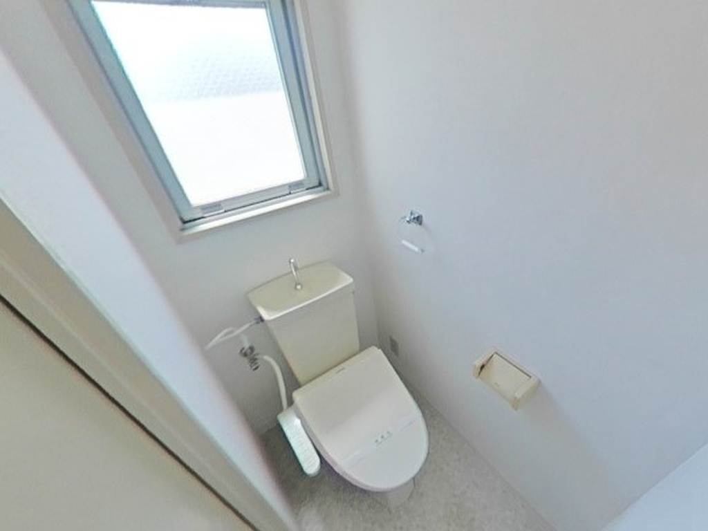 (12/22) トイレ (12/22) トイレ