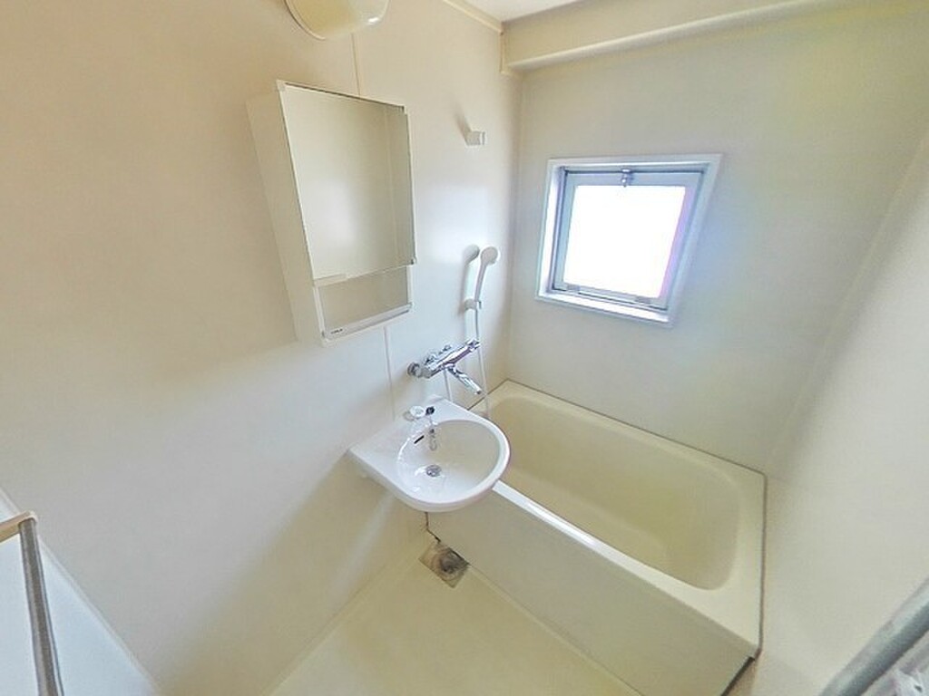 (11/22) バス (11/22) バス