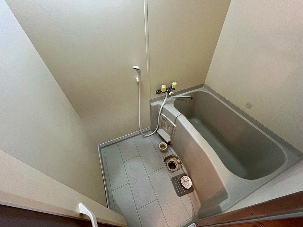 (4/26) バス (4/26) バス