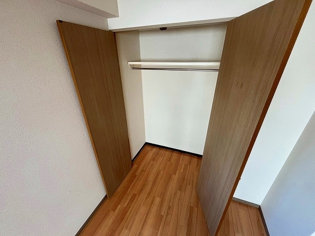 (7/26) 収納 (7/26) 収納