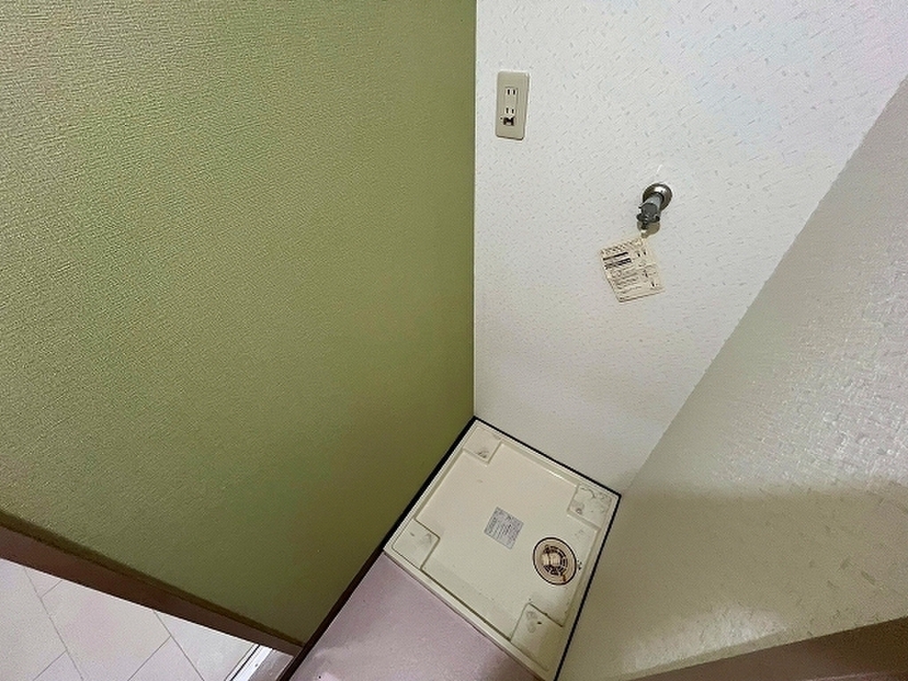 (11/26) その他 (11/26) その他