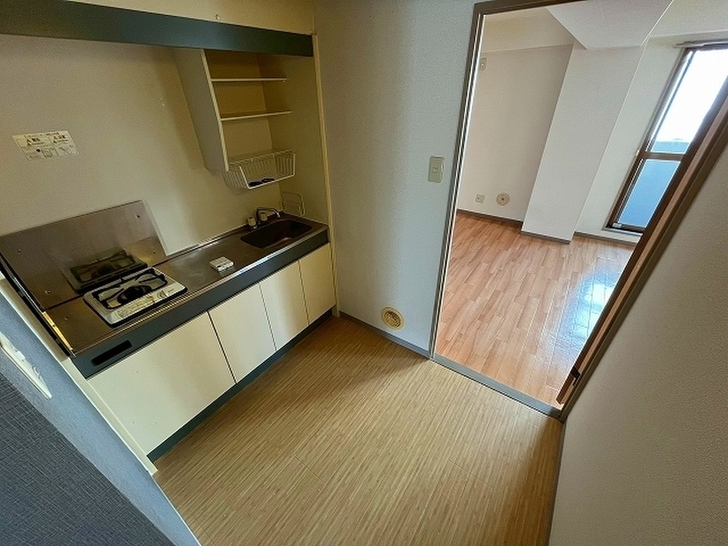 (12/26) その他部屋・スペース (12/26) その他部屋・スペース