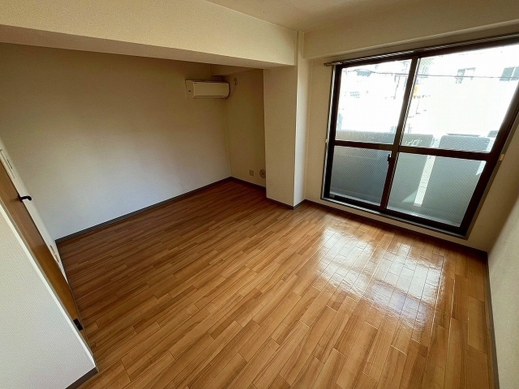 (2/26) 居室・リビング (2/26) 居室・リビング