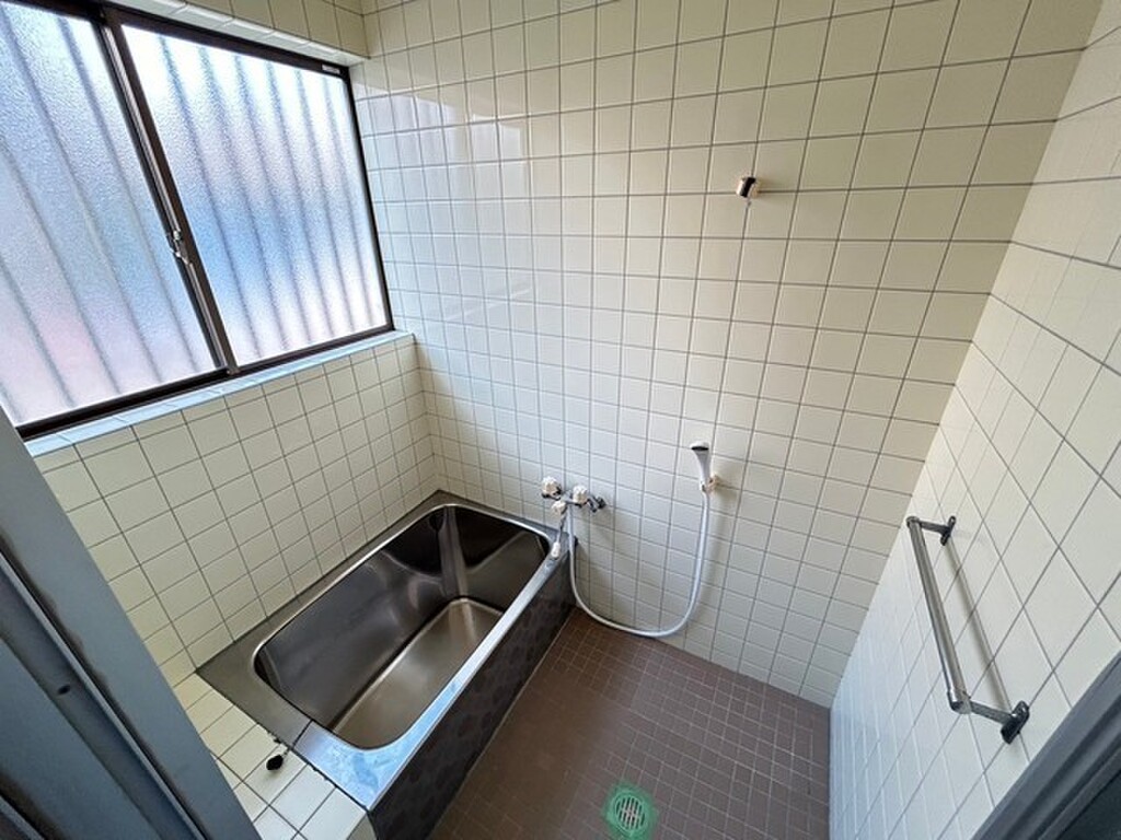 (4/13) バス (4/13) バス