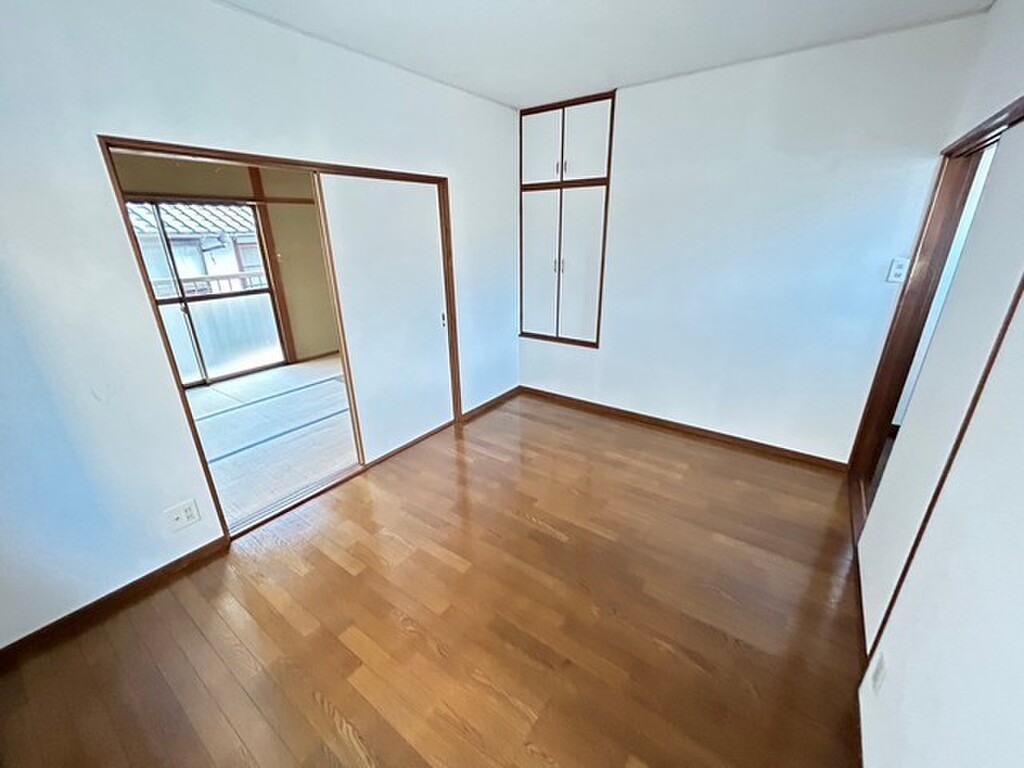 (8/13) その他部屋・スペース (8/13) その他部屋・スペース