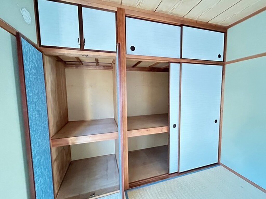 (11/13) 収納 (11/13) 収納