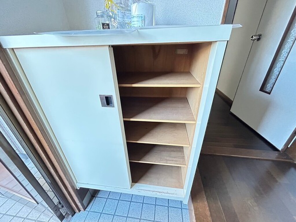 (10/13) その他 (10/13) その他