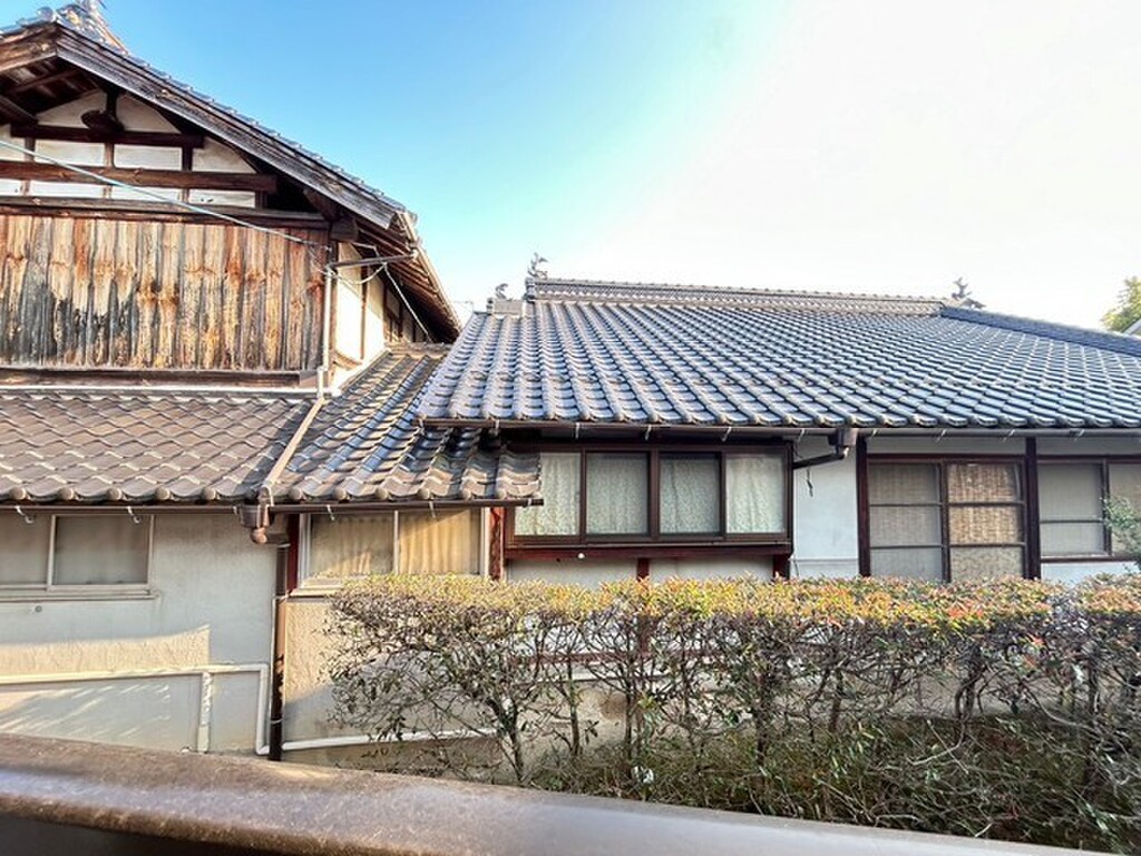 (13/13) 眺望 (13/13) 眺望