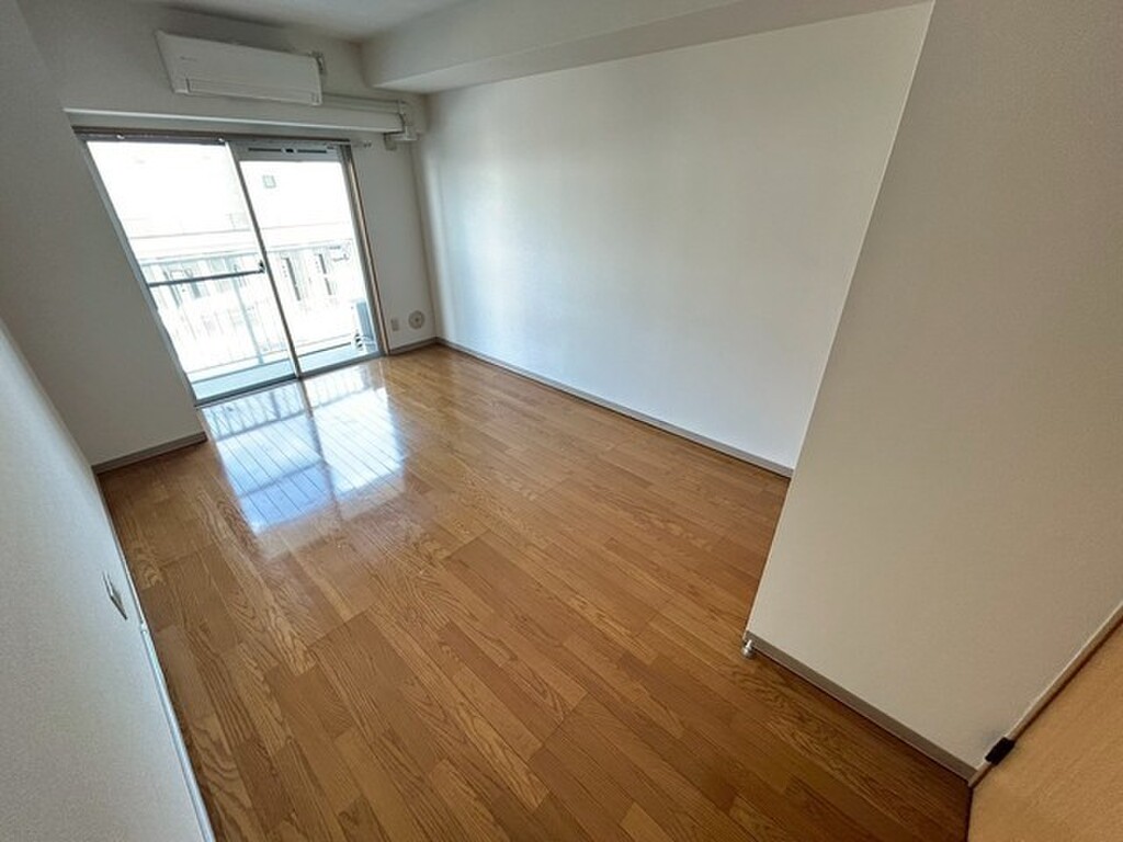 (2/29) 居室・リビング