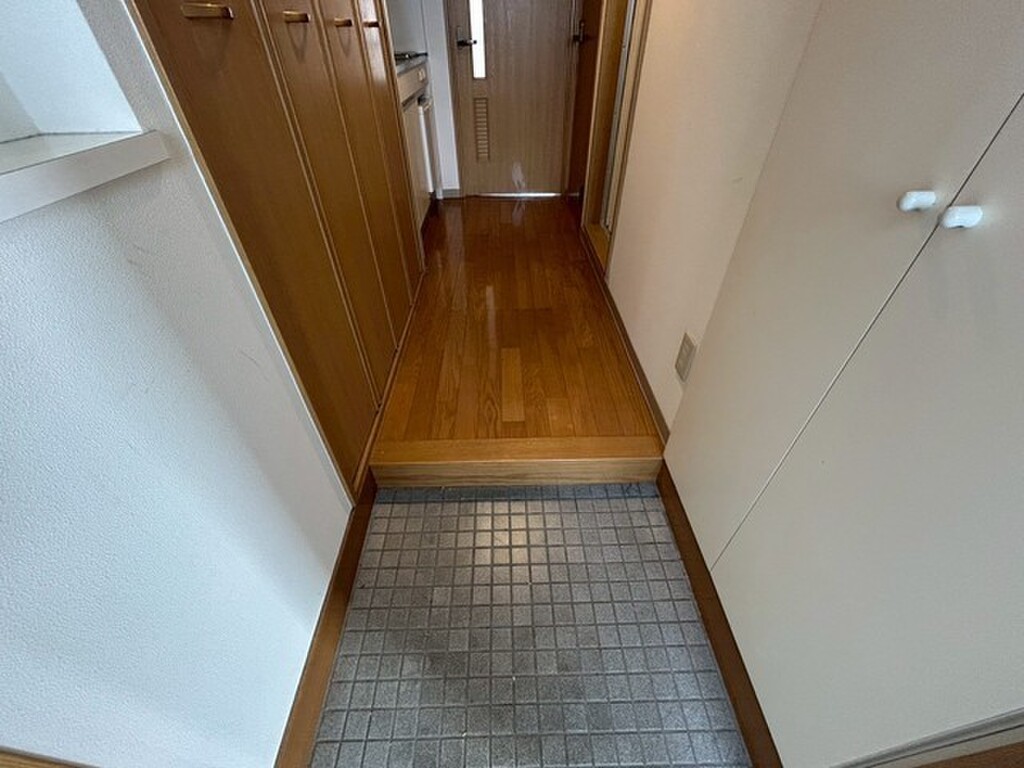 (11/29) その他部屋・スペース