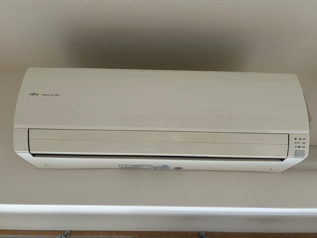 (9/29) その他設備