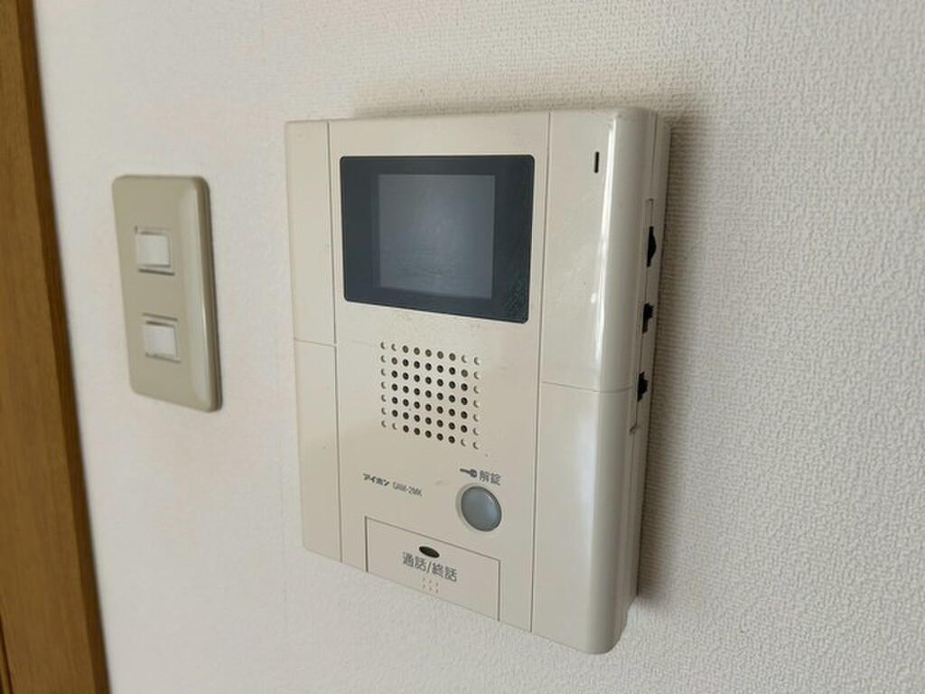 (12/29) セキュリティ