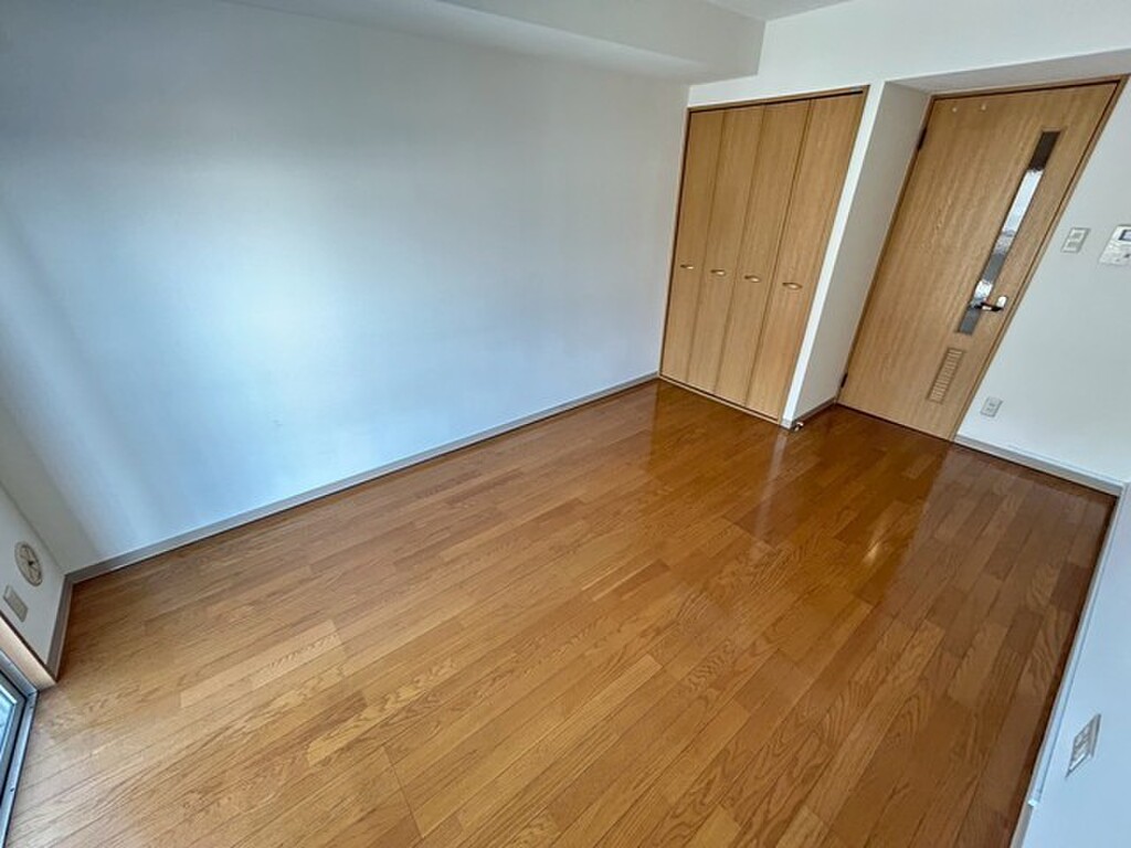 (15/29) 居室・リビング