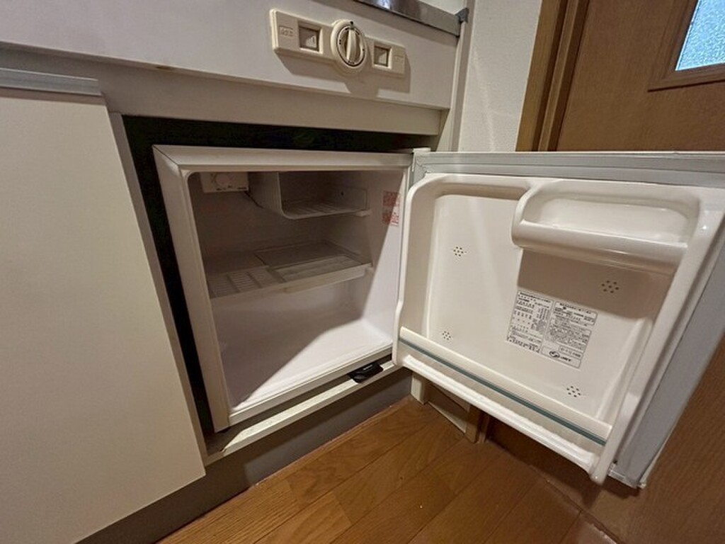 (16/29) その他設備