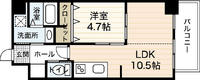 ASTER中広