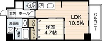 ASTER中広