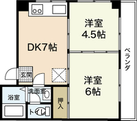 河元ビル