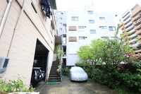 河元ビル