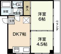 河元ビル