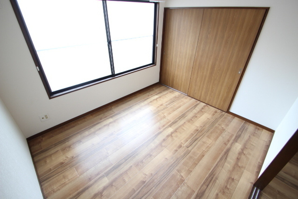 (9/25) その他部屋・スペース