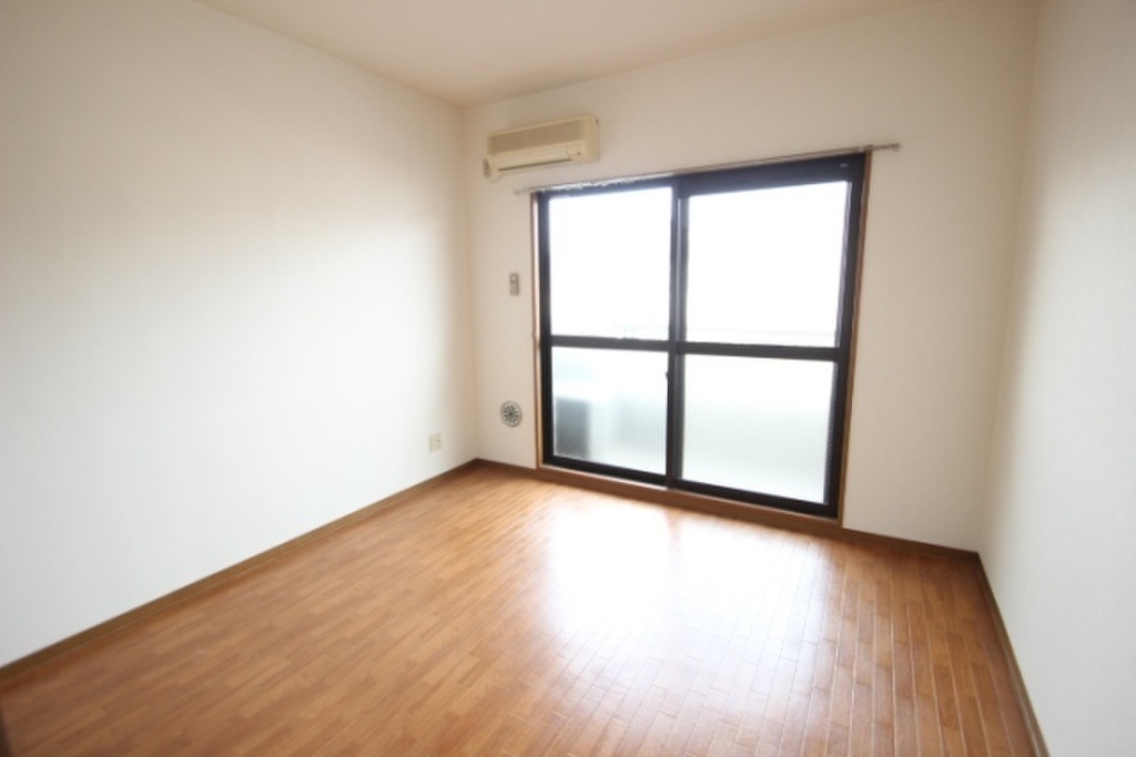 (2/30) 居室・リビング (2/30) 居室・リビング