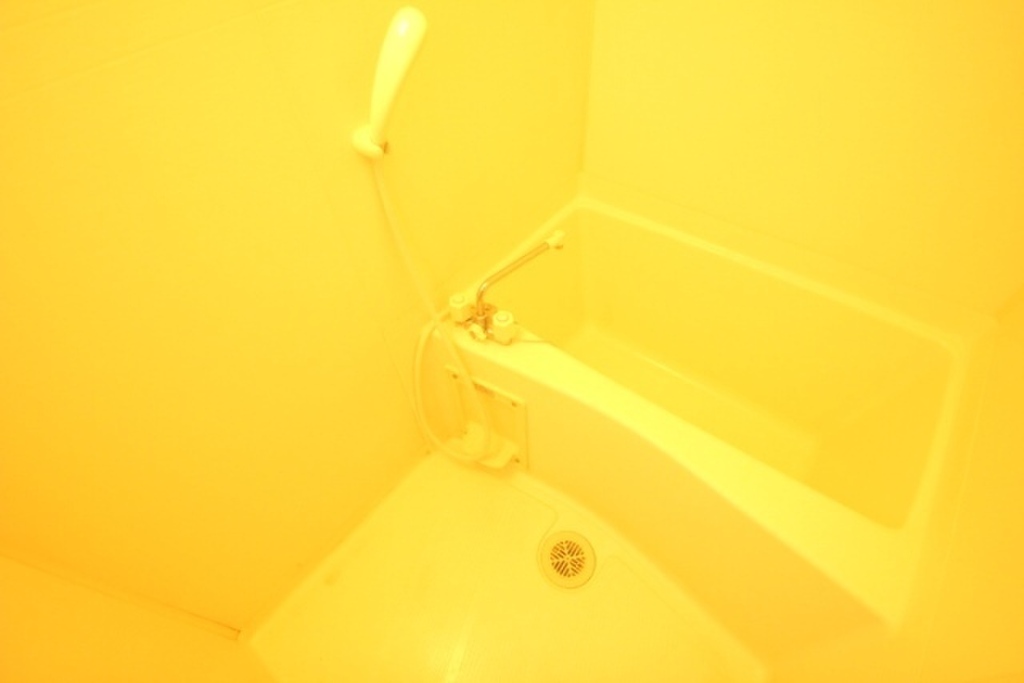 (4/30) バス (4/30) バス