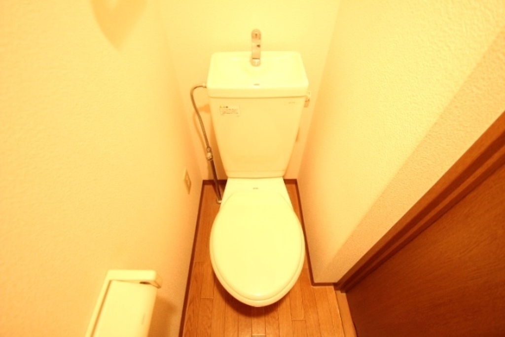 (5/30) トイレ (5/30) トイレ